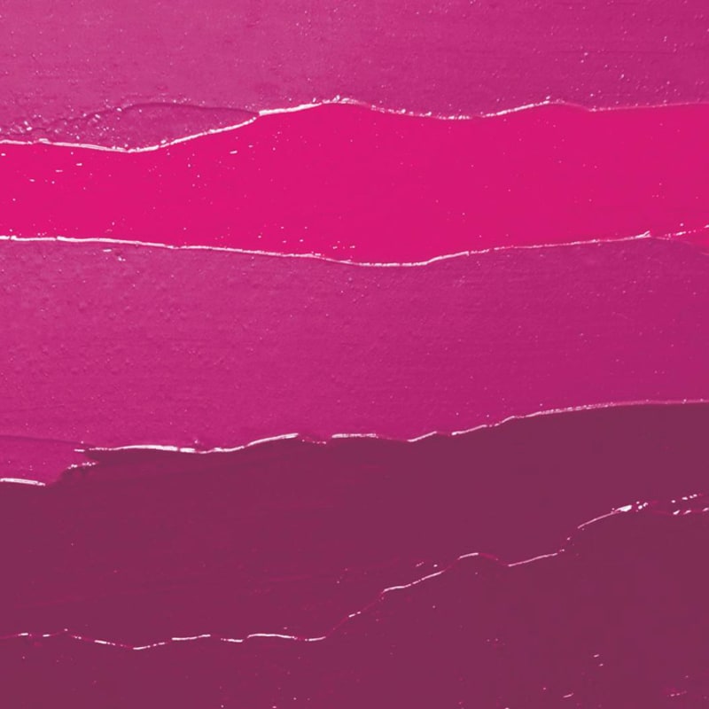 Batom Balm Tint Niina Secrets pH Vinho Tóquio 3,5g