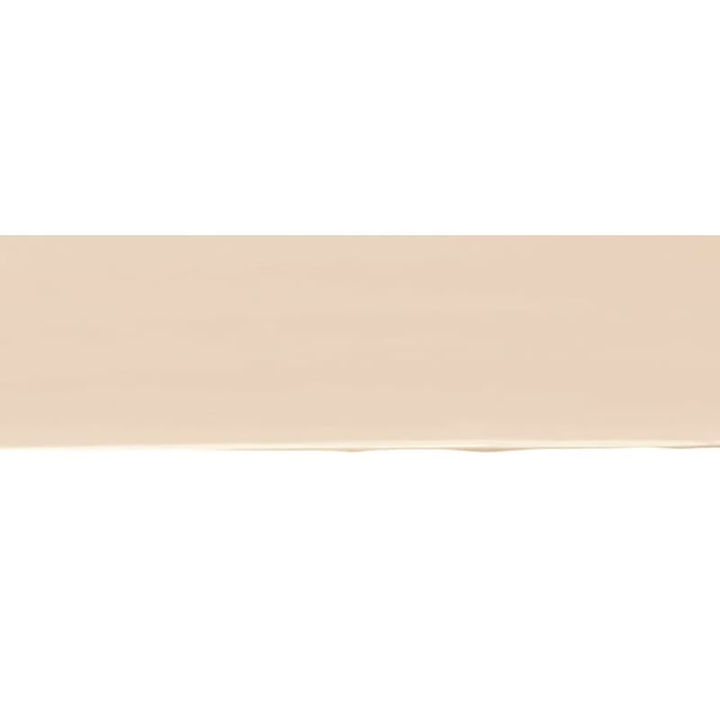 Base Líquida Niina Secrets Hidra Glow Cor 00 30ml