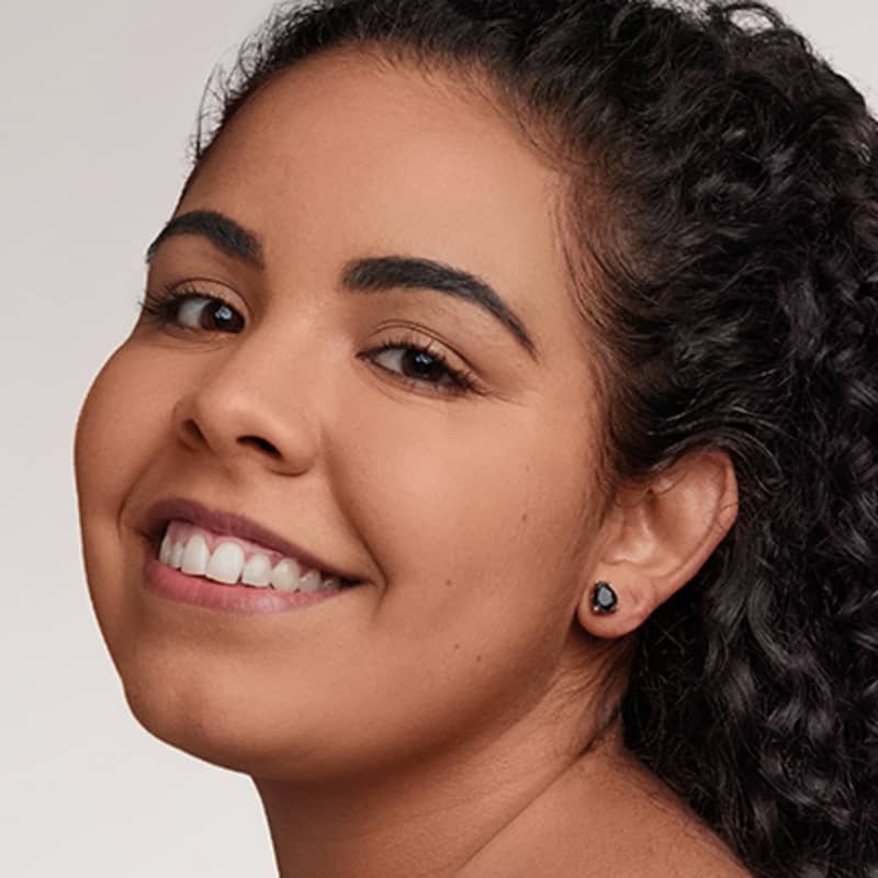 Base Líquida Niina Secrets Hidra Glow Cor 40 30ml