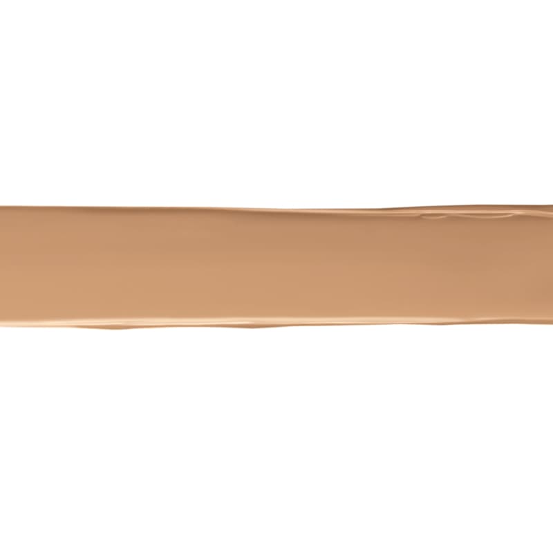 Base Líquida Niina Secrets Hidra Glow Cor 45 30ml