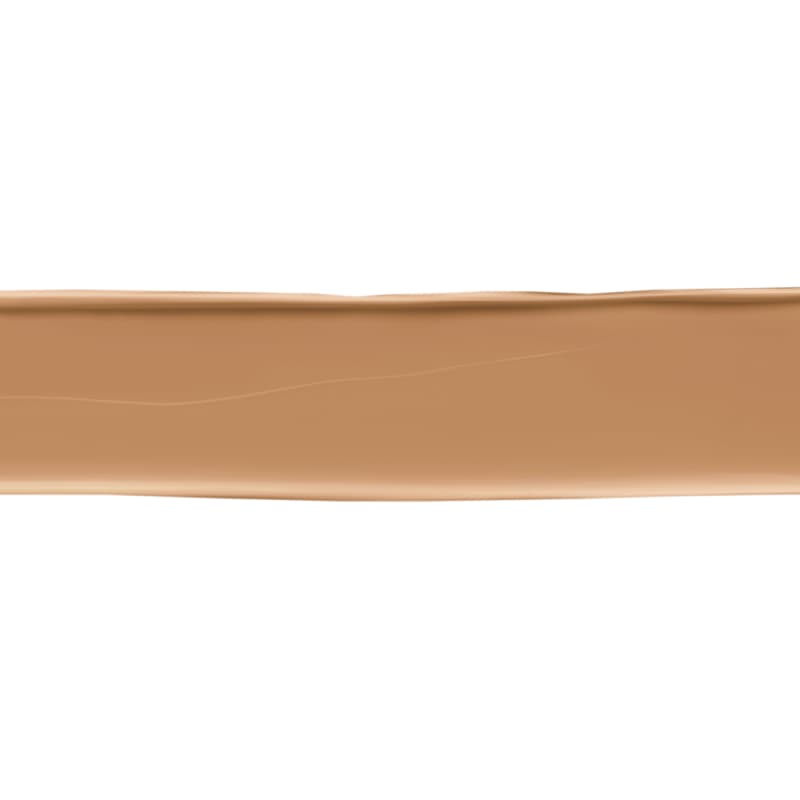 Base Líquida Niina Secrets Hidra Glow Cor 55 30ml