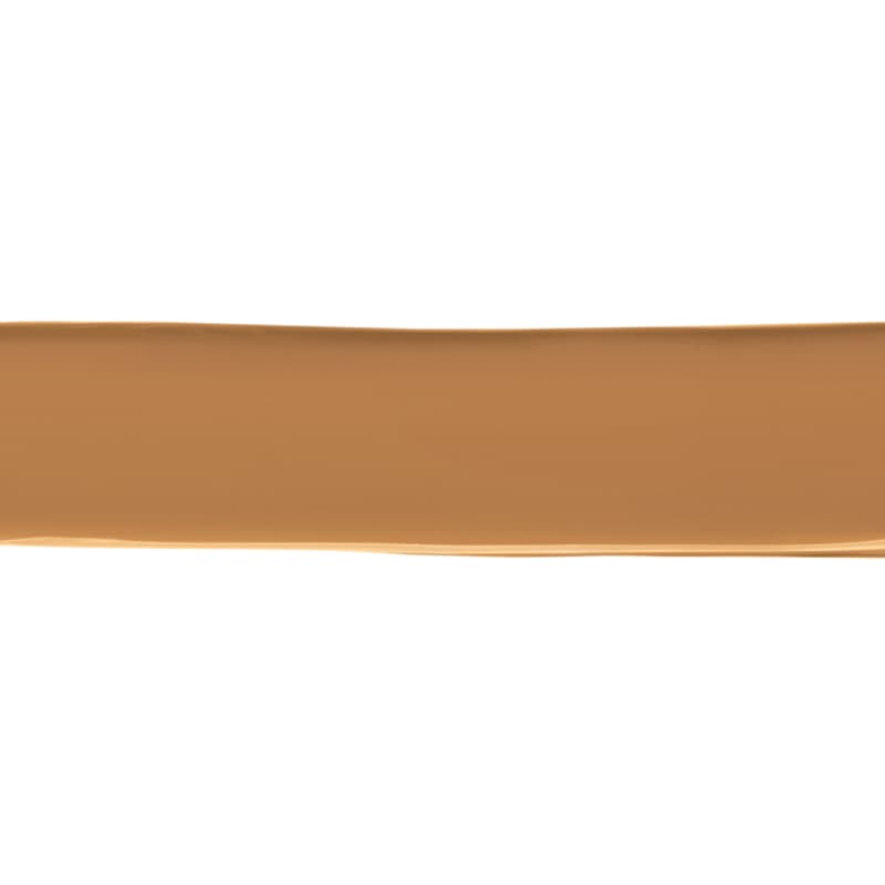 Base Líquida Niina Secrets Hidra Glow Cor 65 30ml