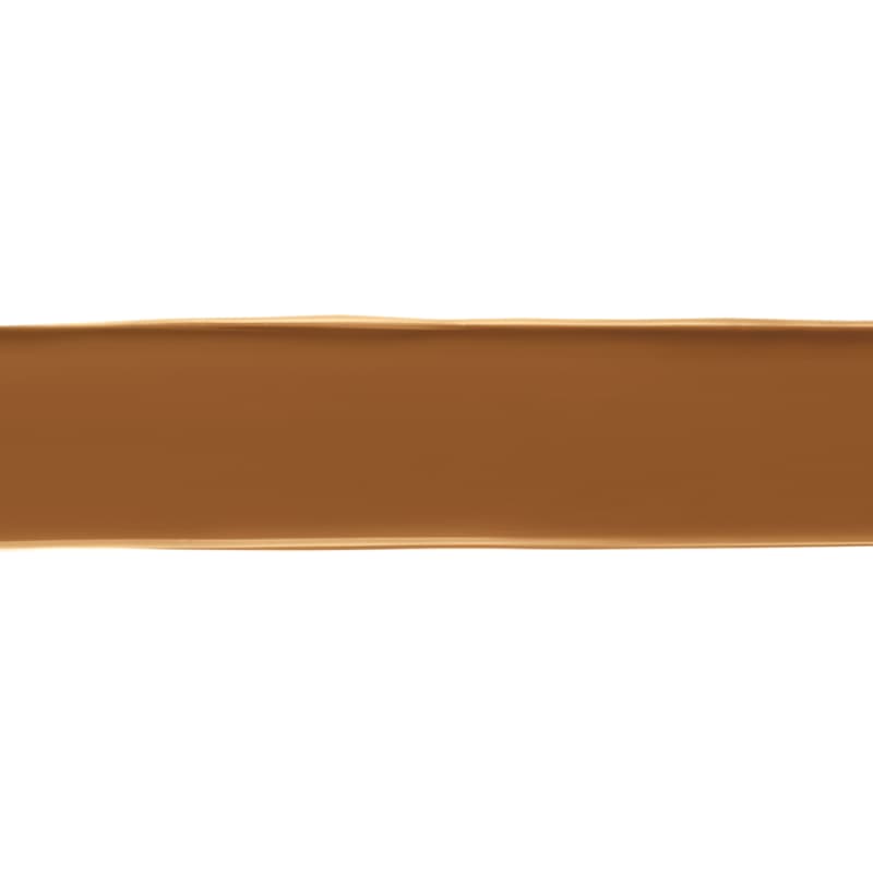 Base Líquida Niina Secrets Hidra Glow Cor 75 30ml