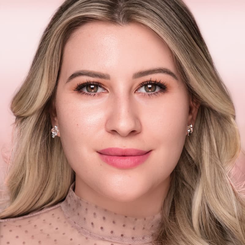 Primer Facial Niina Secrets Hidra Blur 11g