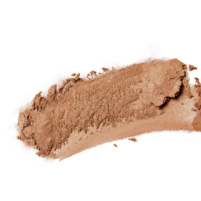Base Compacta em Pó Glam Vitamina C + B3 FPS 90 Cor 70 7g