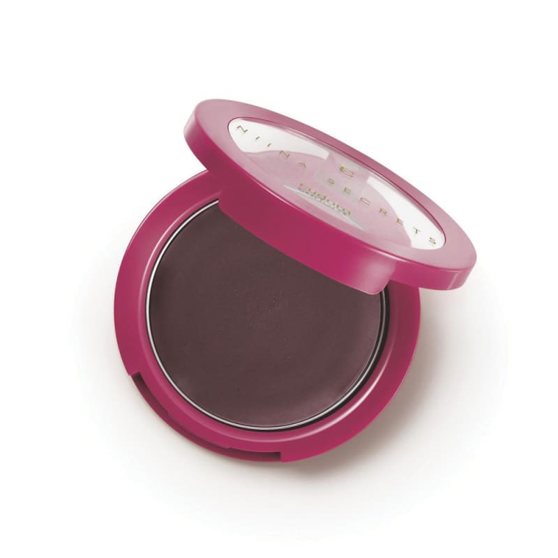 Blush & Go Niina Secrets Amora Secreto 5g