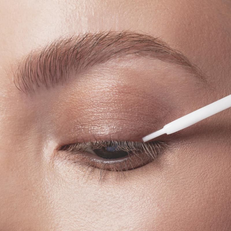 Sérum Glam Acelera O Crescimento De Cílios e Sobrancelhas 4g
