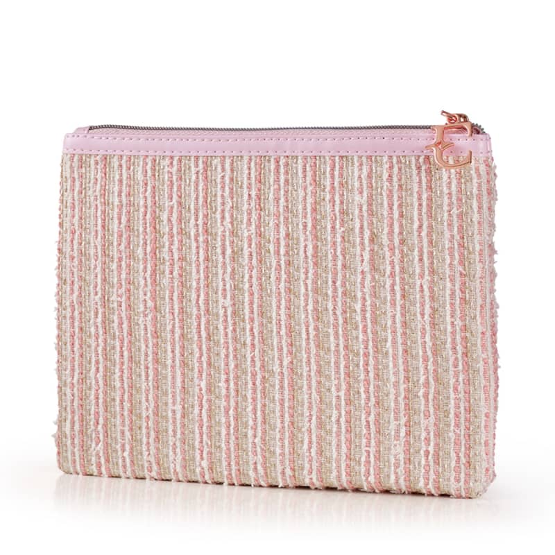 Kit Miss Florale + Necessaire
