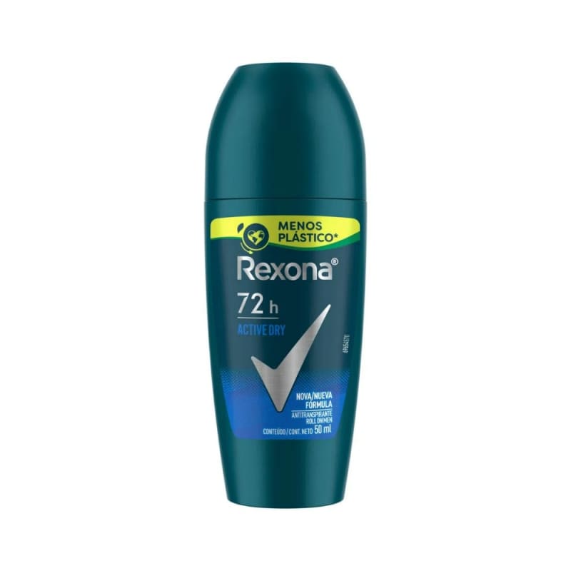 Qual o melhor desodorante do mundo? Secret x Rexona - Acho Tendência