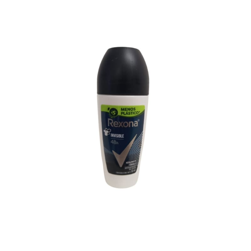 Desodorante adidas roll on masculino cheap