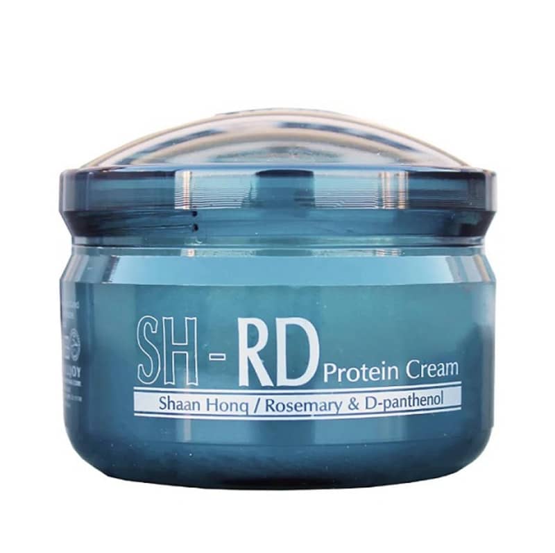 N.P.P.E. SH-RD Protein Cream - Leave-in 50ml Menor preço em N.P.P.E. SH-RD Protein Cream - Leave-in 50ml