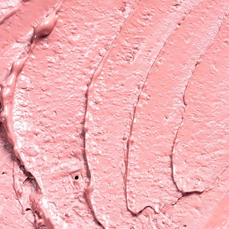 Batom Cremoso Hidratante Rosira 4g