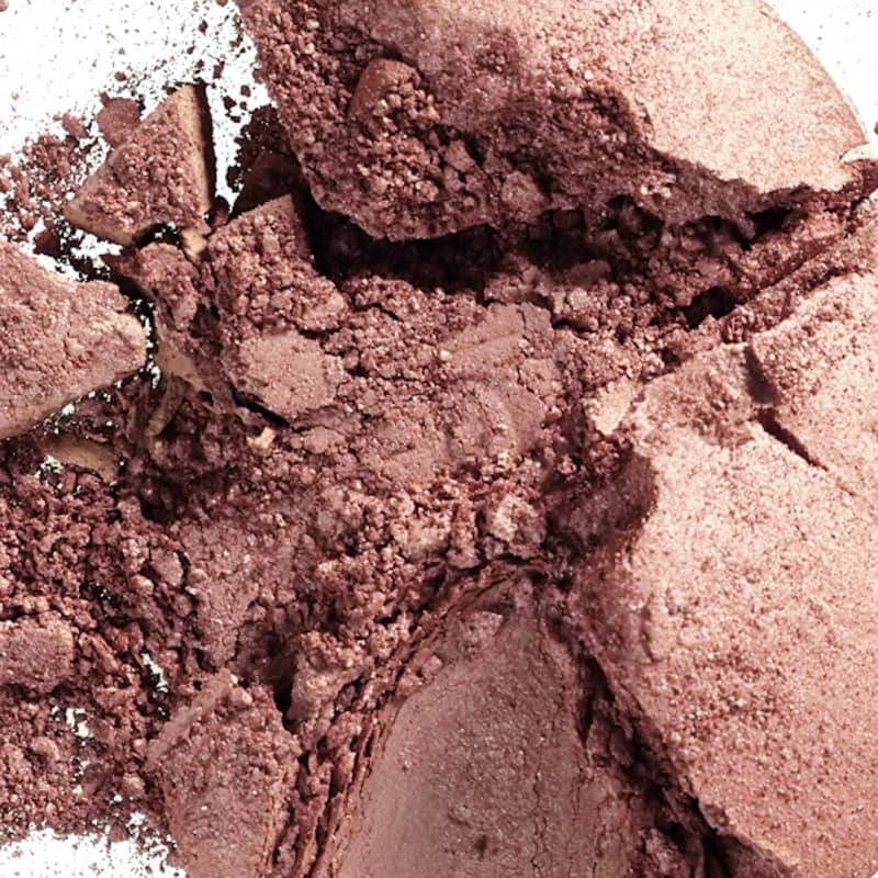 Blush Superbrilho Malvex