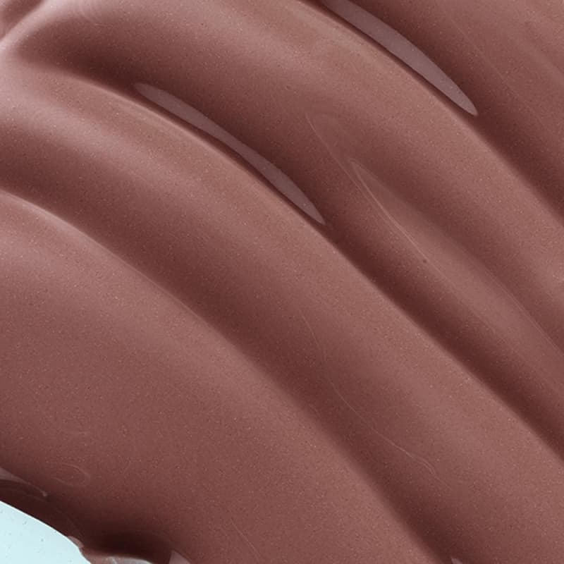 Kit Máscara de Cílios Divina Preté Volume Alonga Curva e Define + Batom Líquido Supermate Cappuccinoli