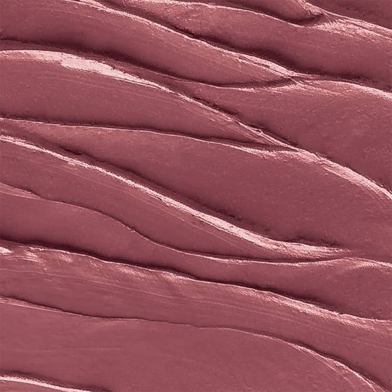 Kit Blush Compacto Cerejetim + Batom Volumão Marsalê