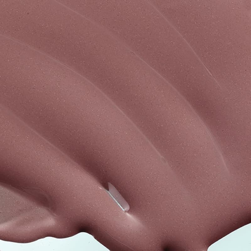Kit Paleta de Sombras Adoro Neutros + Batom Líquido Supermate Castanheli + Caixa cubo G