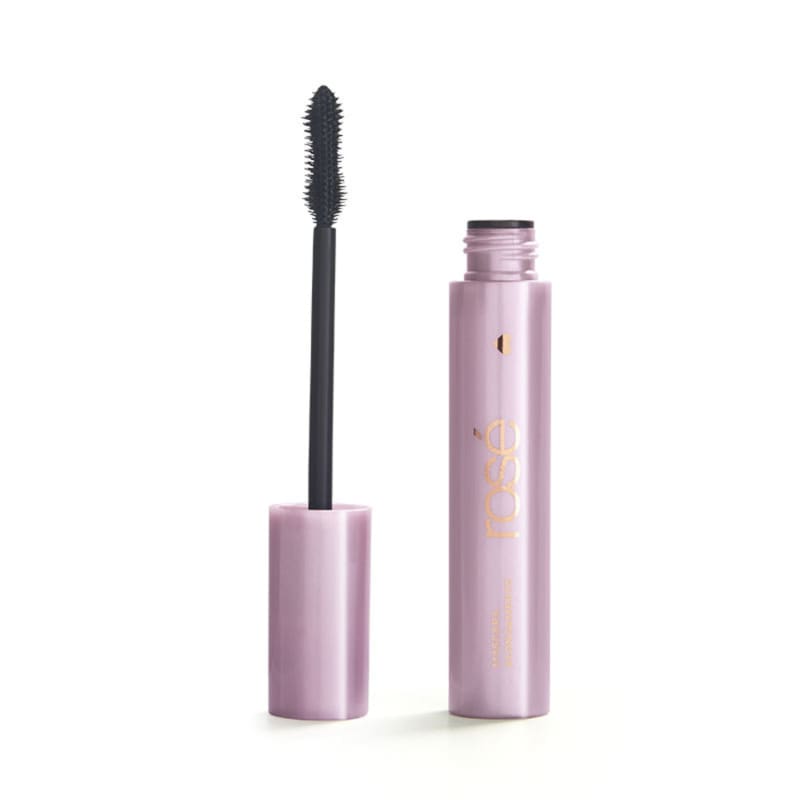 Kit Rosé Hour: Máscara + Gloss + Batom + Blush