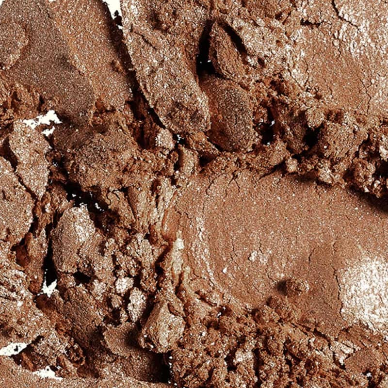 Sombra Refil Cintilante Marronlícia 1,5g