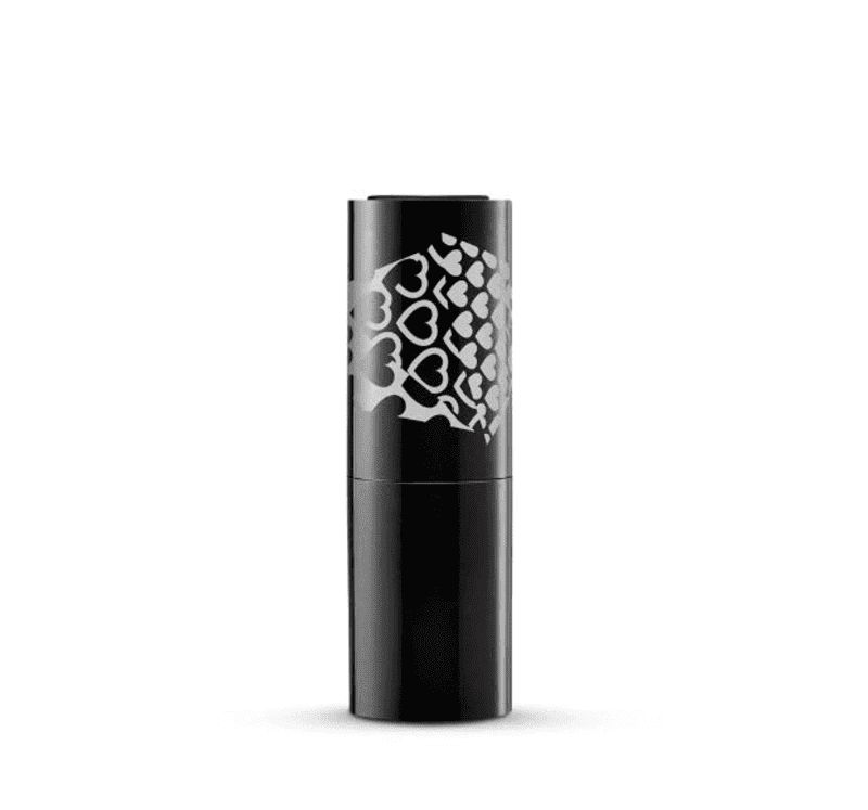 Batom Mate Veludo Rosabraço 3,8g