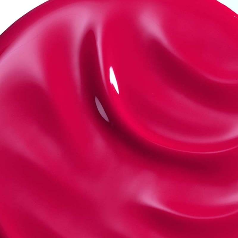 Esmalte Hipoalergênico Cereja Berê 8ml