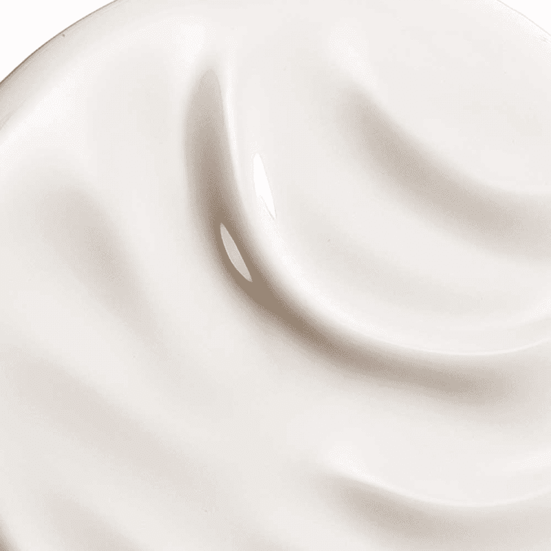 Esmalte Hipoalergênico Branquissimo 8ml