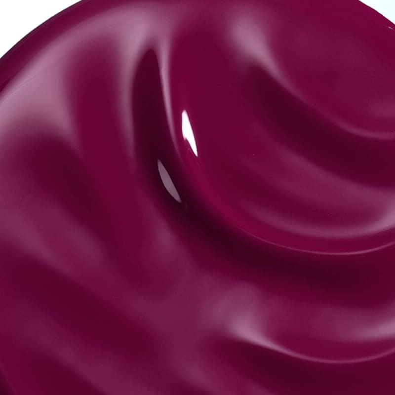 Esmalte Hipoalergênico Vinhito 8ml