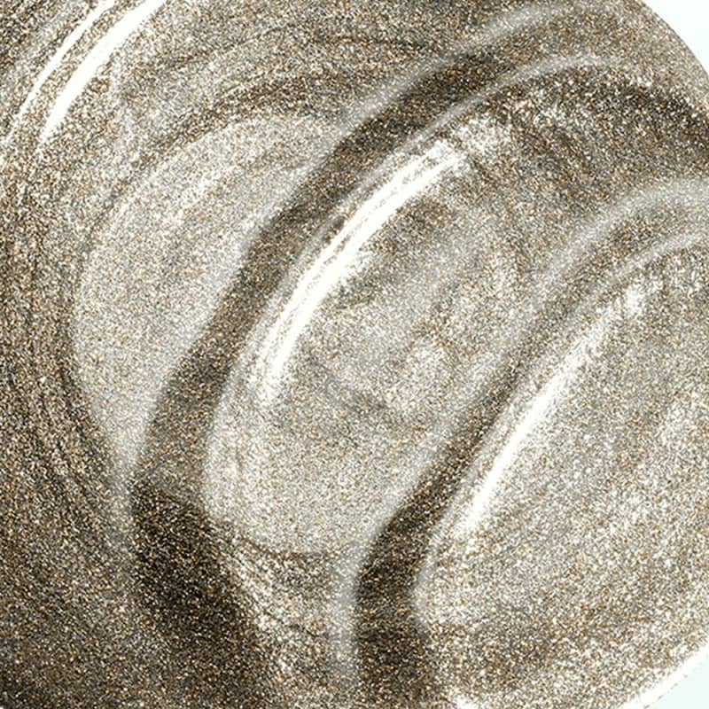 Esmalte Hipoalergênico Pratalita 8ml
