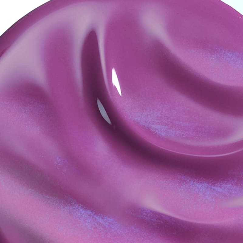 Esmalte Hipoalergênico Roxotim 8ml