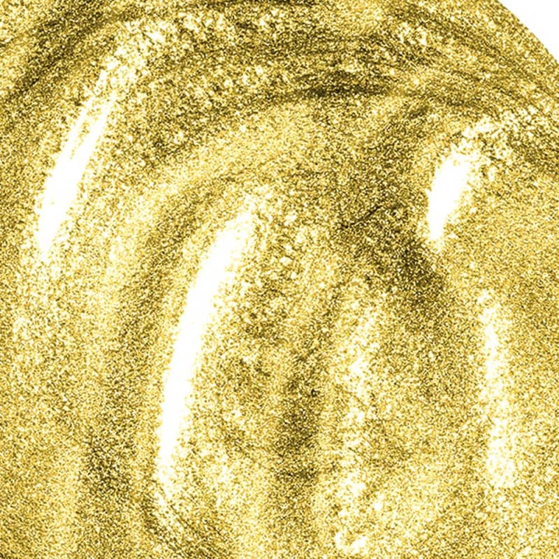 Esmalte Hipoalergênico Douraluz 8ml