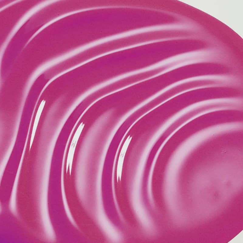 Esmalte Hipoalergênico Rosaquídea 8ml