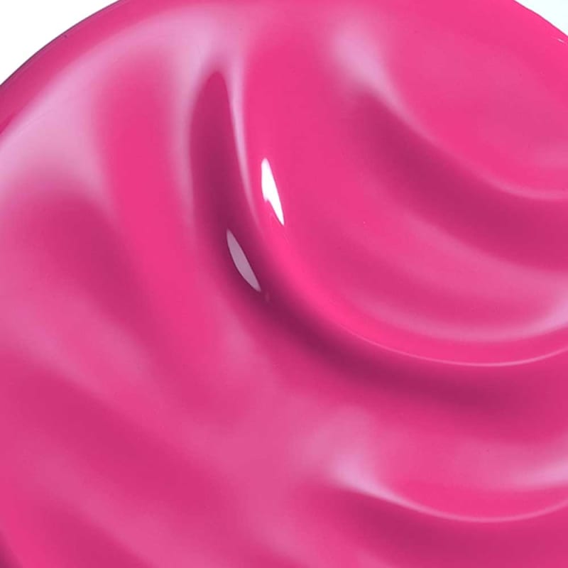 Esmalte Hipoalergênico Magentili 8ml