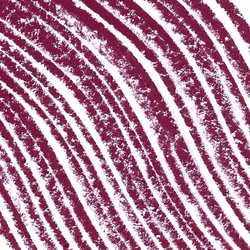 Lápis Contorno Labial Vinhetis 1.1g