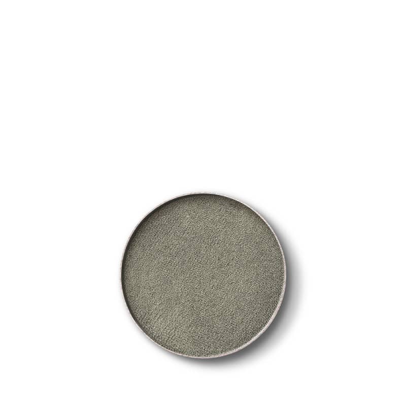 Sombra Refil Metalizada Cinzote