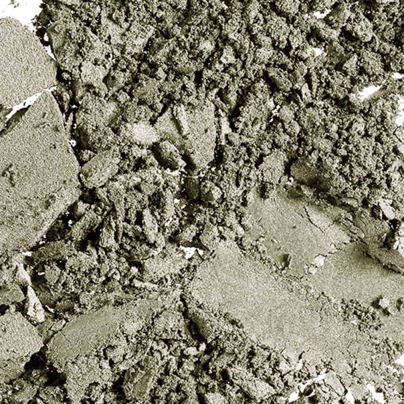 Sombra Refil Metalizada Cinzote