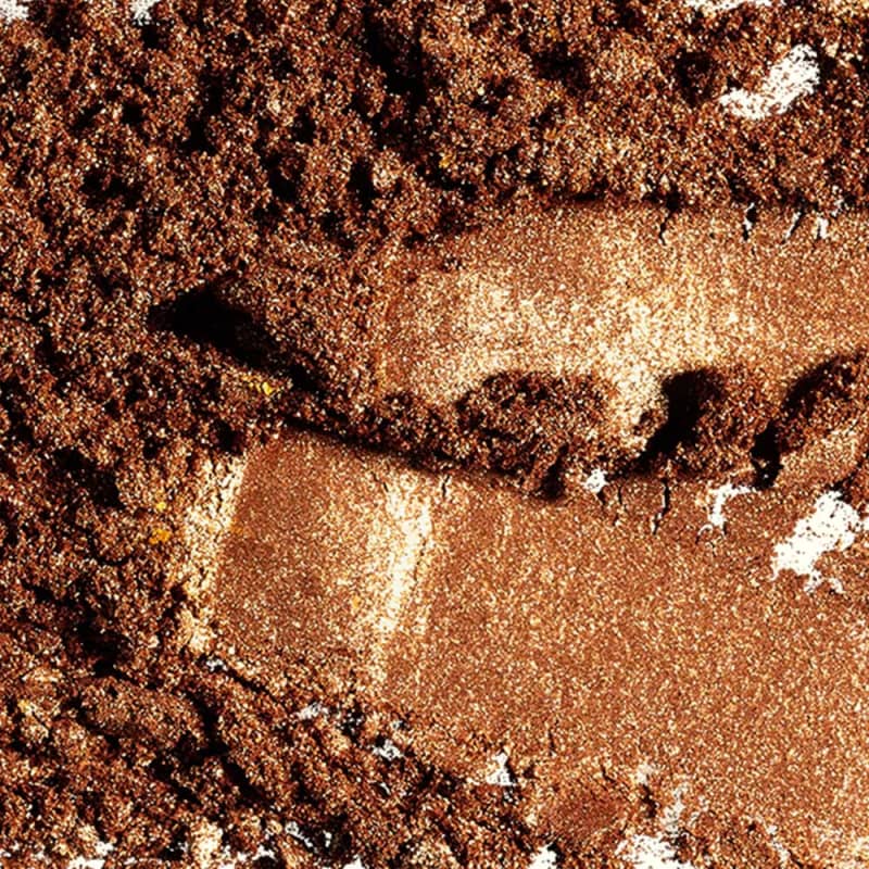 Sombra Refil Holográfica Cobrelês 1,5g