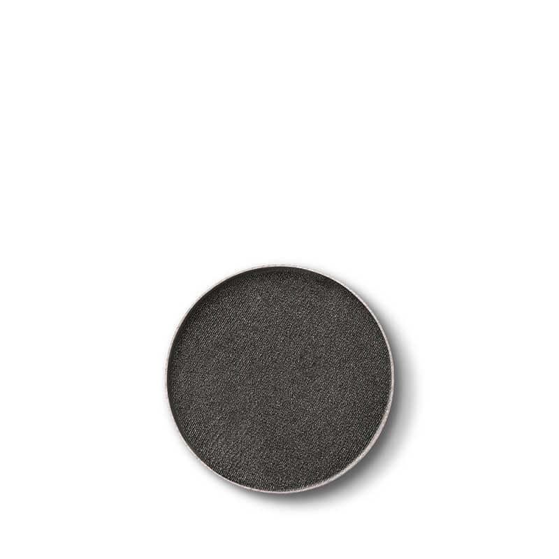 Sombra Refil Glitter Pretaz 1,5g