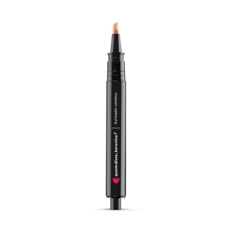 Iluminador Corretivo Escuroluz 5g