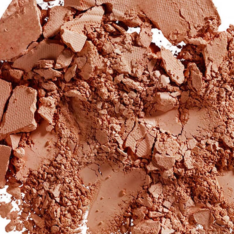 Blush Castanhex
