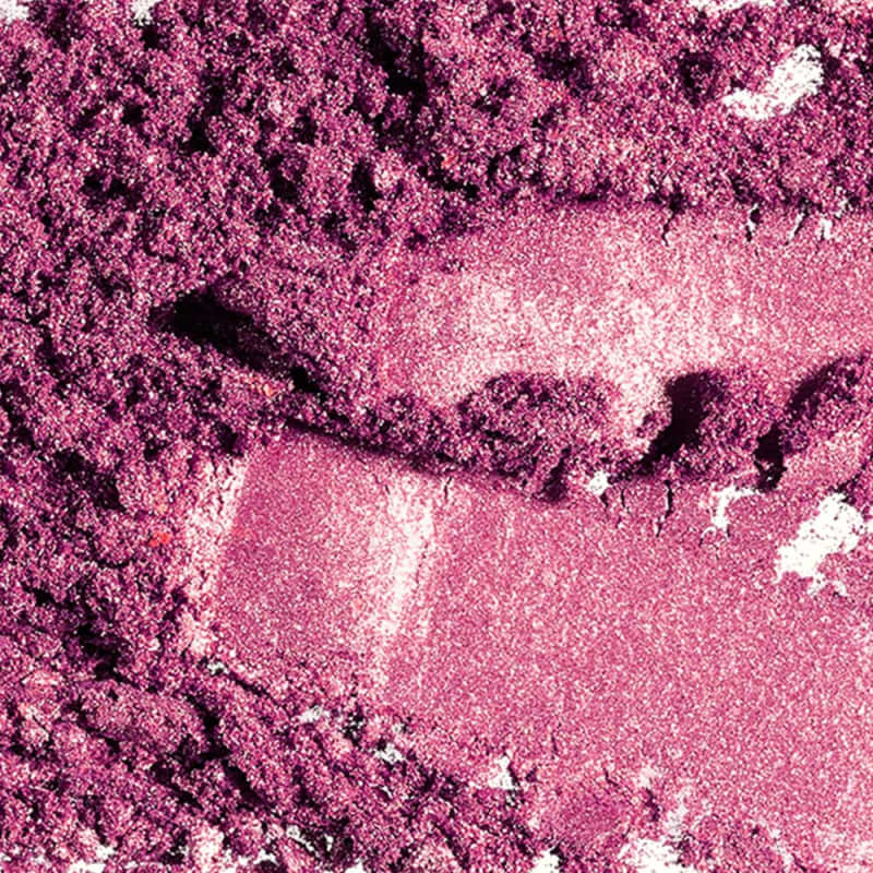 Sombra Refil Holográfica Berinjelês 1,5g