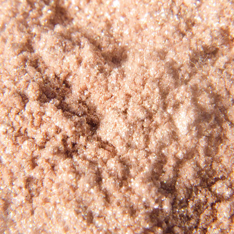 Pigmento para Olhos Nudé 1g