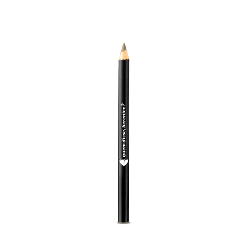 Lápis para Sobrancelha Clarete 1,14g