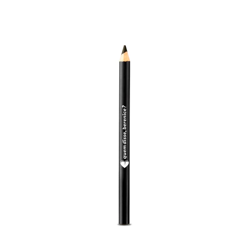 Lápis para Sobrancelha Escurete 1,14g