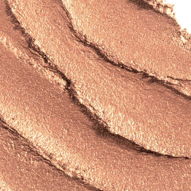 Glitter Líquido Dourex 5,6ml