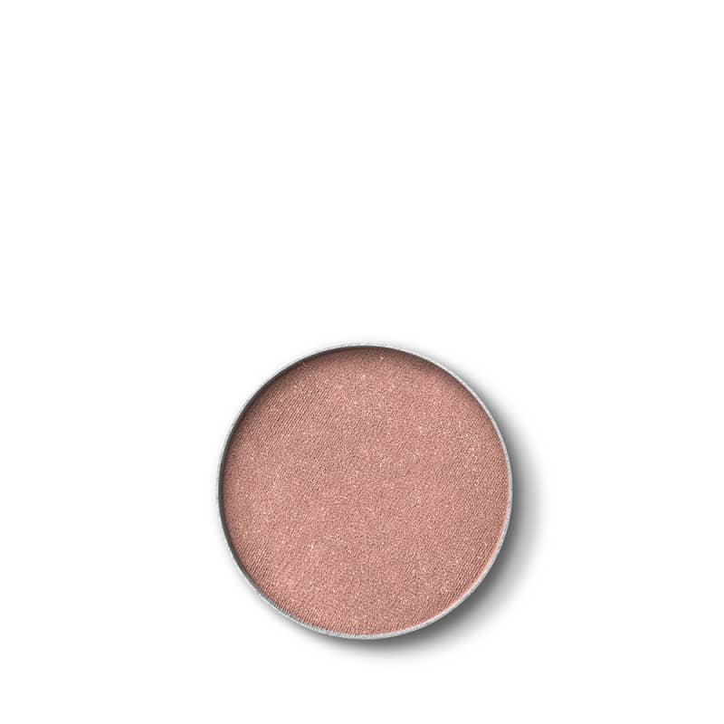 Sombra Refil Mate Rosalês 1,5g