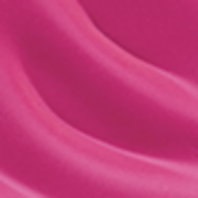 Batom Líquido Supermate Rosadili