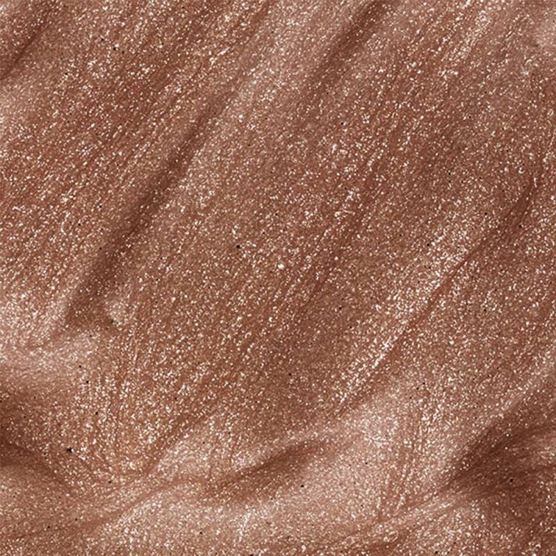 Gloss Superbrilho Malvalex