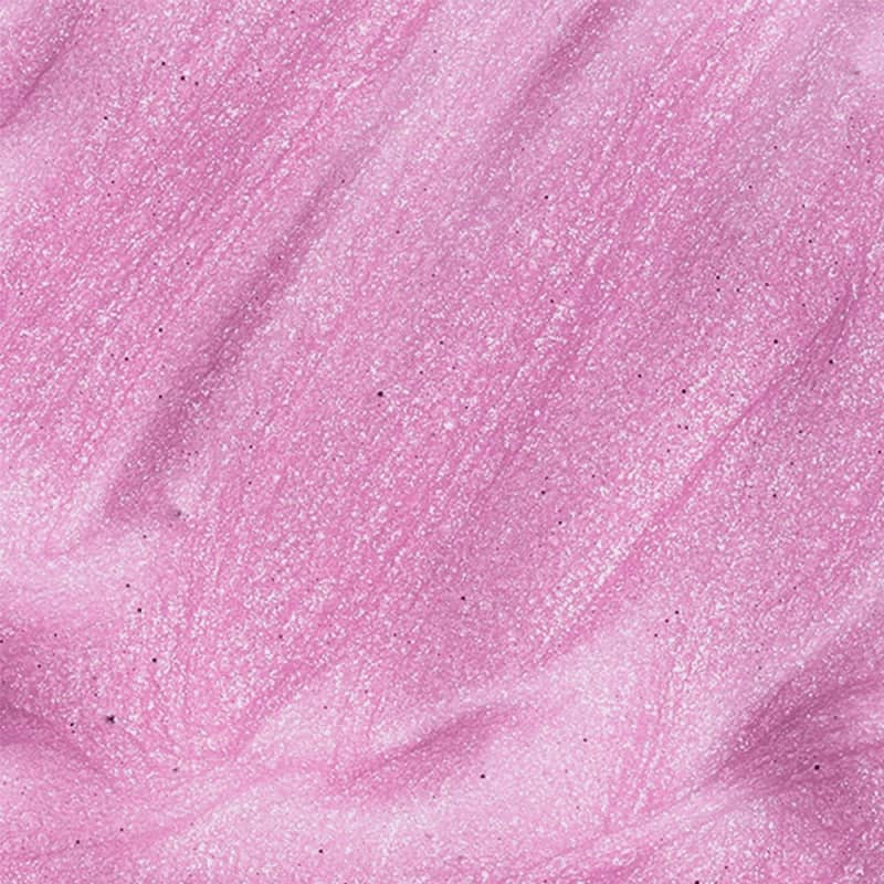 Gloss Superbrilho Rosadex
