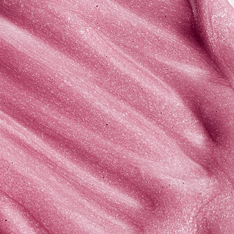 Gloss Superbrilho Rosex