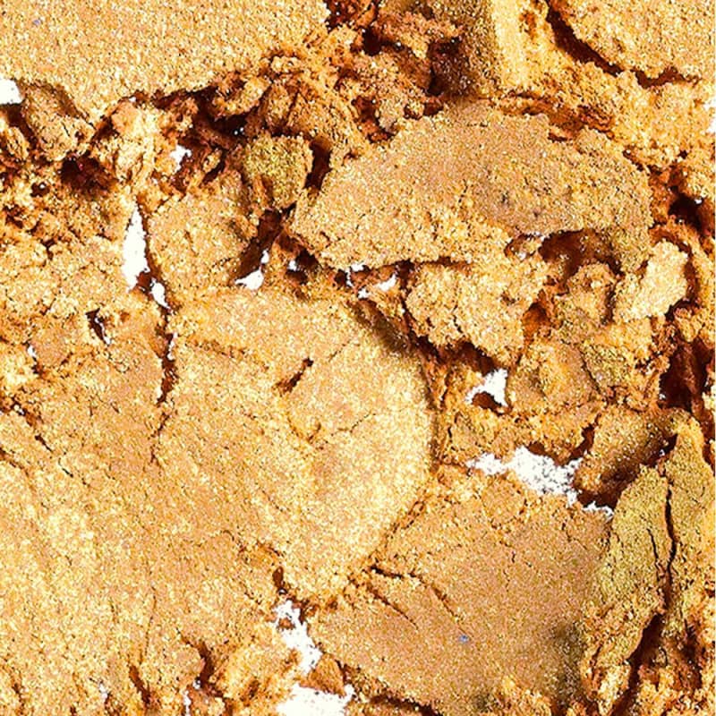 Iluminador Compacto Facial Ouro 5g