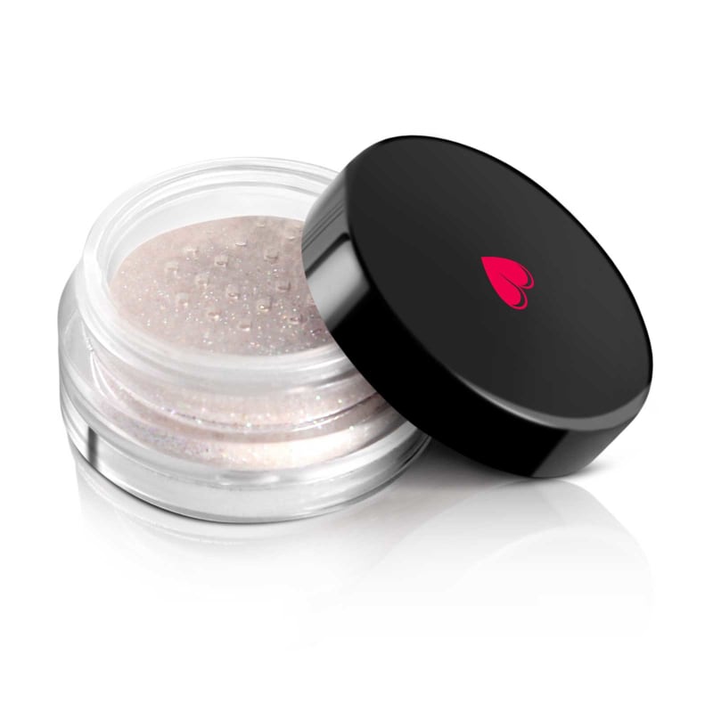 Glitter para Olhos Douralitter 1g